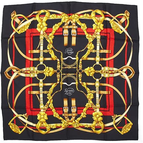 can i sell a fake hermes scarf on ebay|vintage hermes scarf guide.